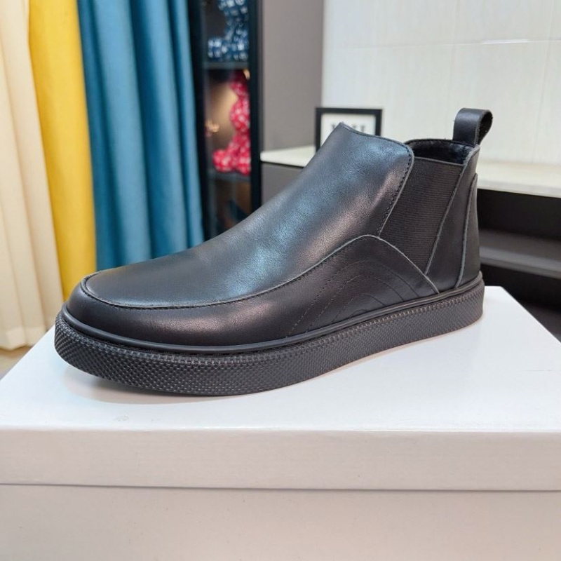 Pra*a casual shoes